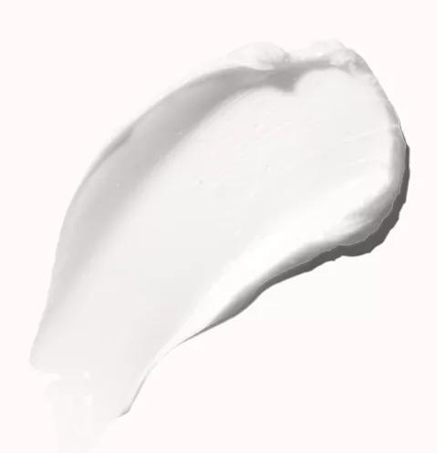 闷痘、不值、辣鸡!为何贵妇lamer面霜口碑下滑,销量却一如既往