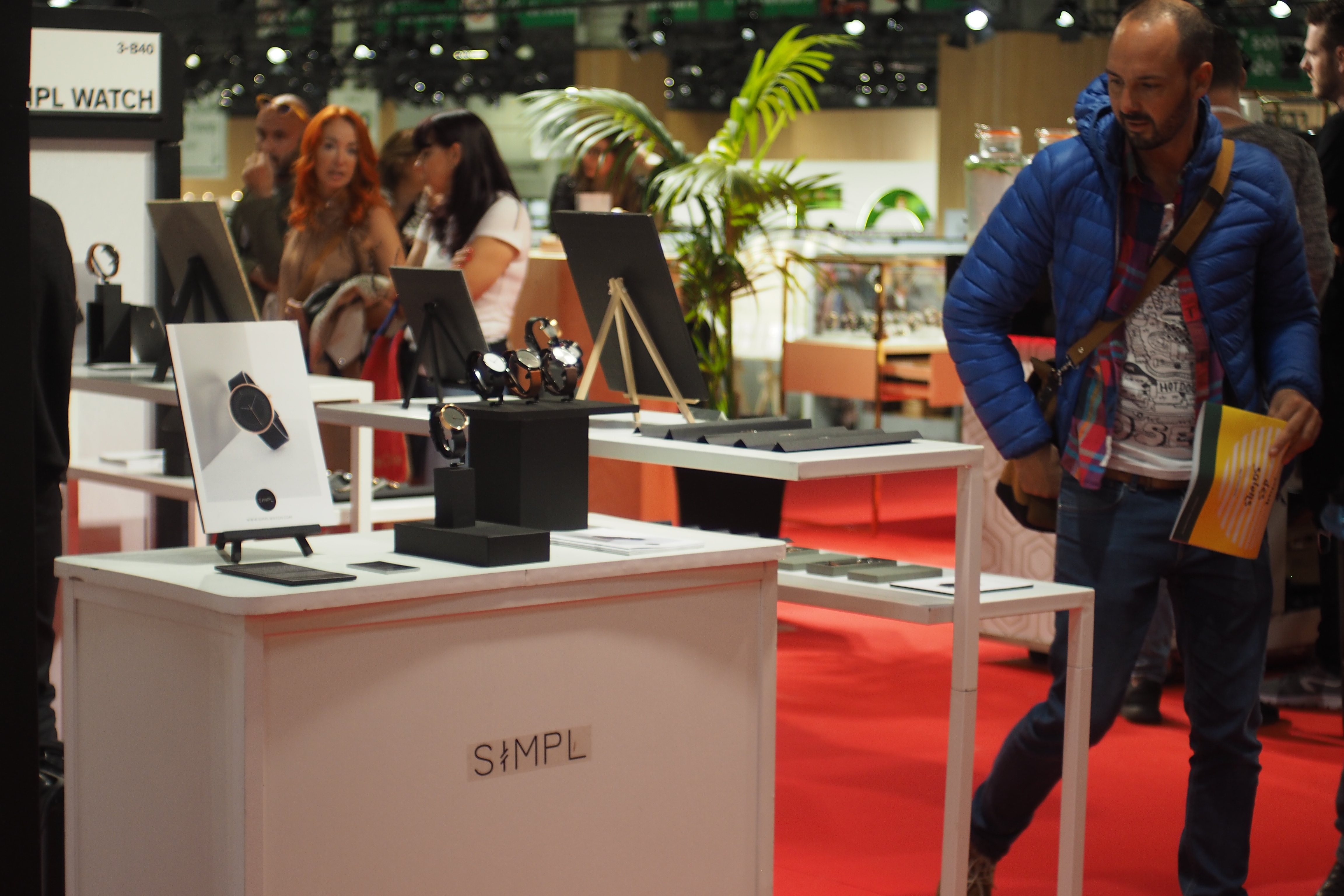 在英国买什么手表最划算,ADEXE英国小众手表推荐