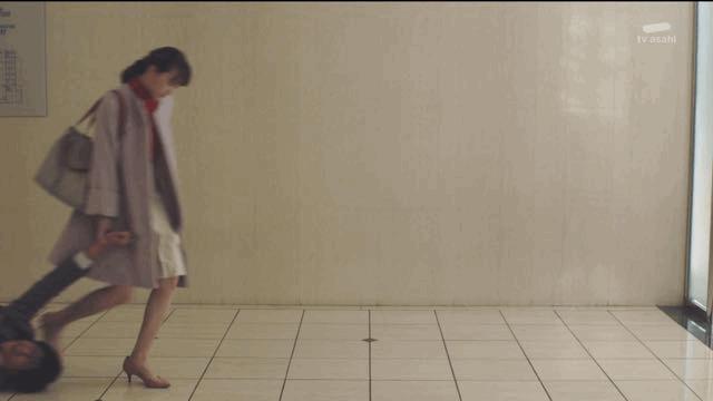 上头沙雕电视剧,沙雕上头的影视剧