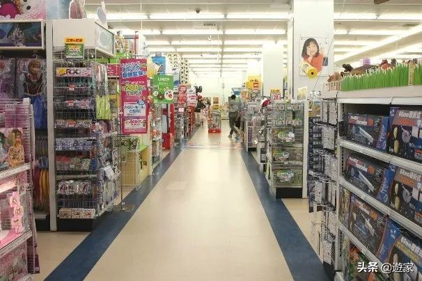 母婴必买清单日本,买母婴正品有省钱方法