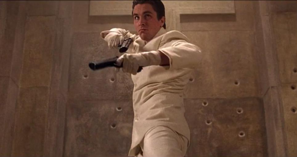 撕裂的末日合集,撕裂的末日评价感想