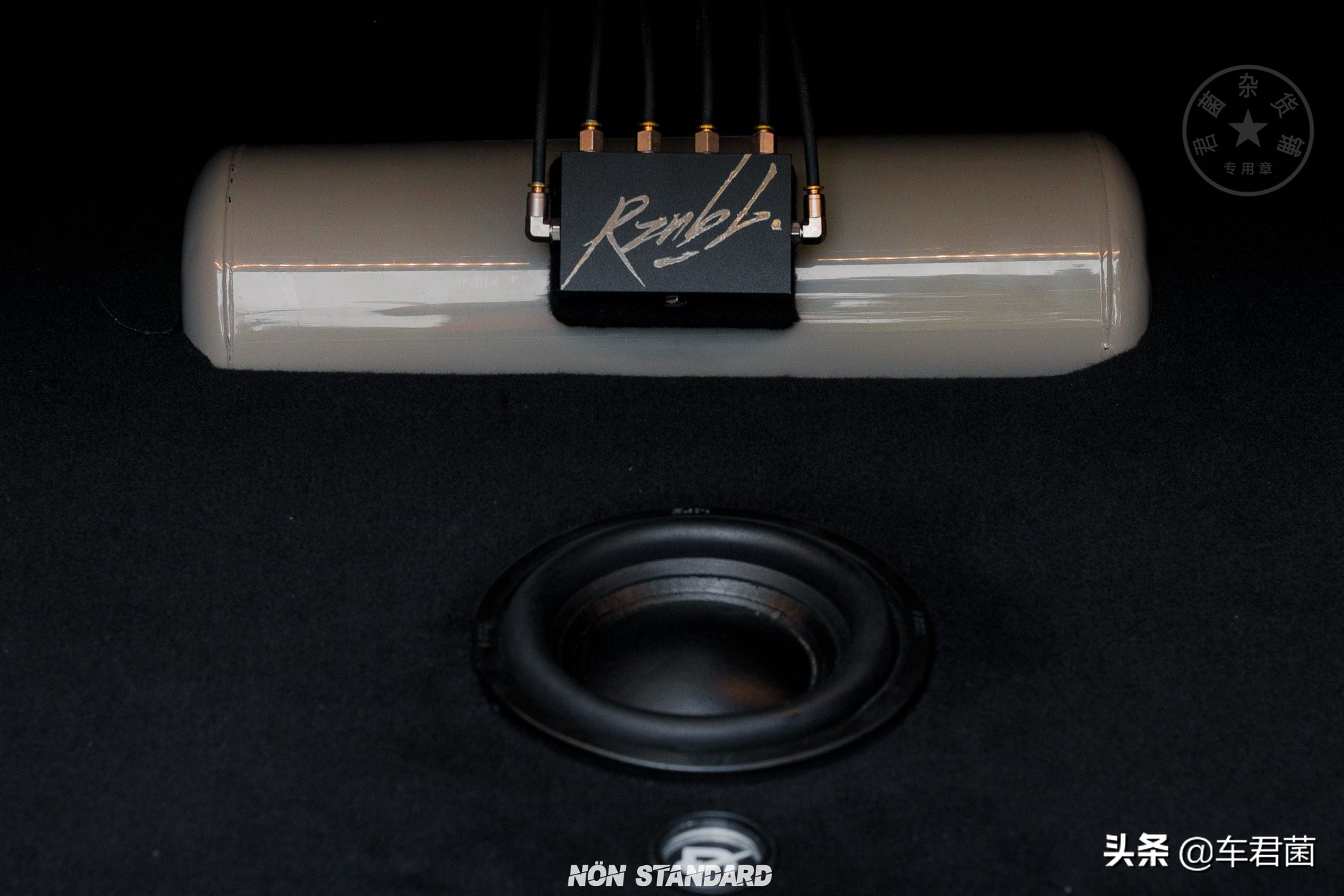 别克赛欧旅行车哪一年上市,别克赛欧三厢手动