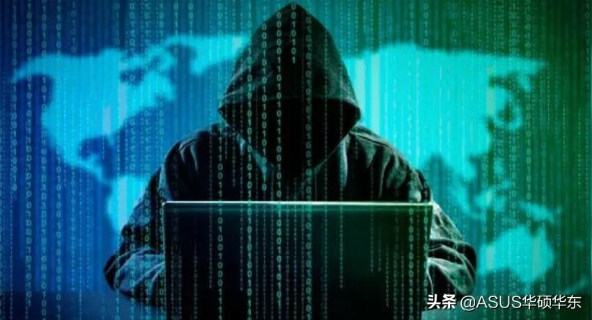 骚操作，手机指纹远程解锁电脑，还可以传输文件和开关机