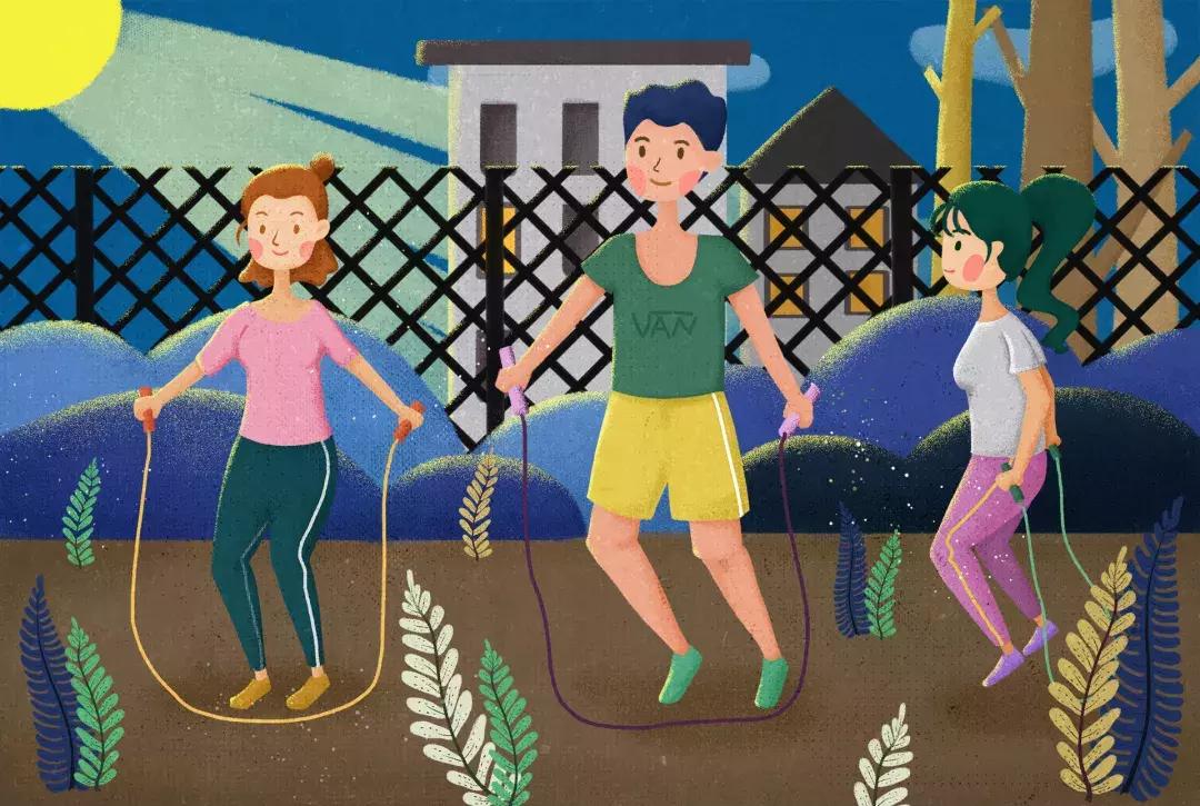 骨密度低怎么办成人,骨密度低就是骨质疏松吗