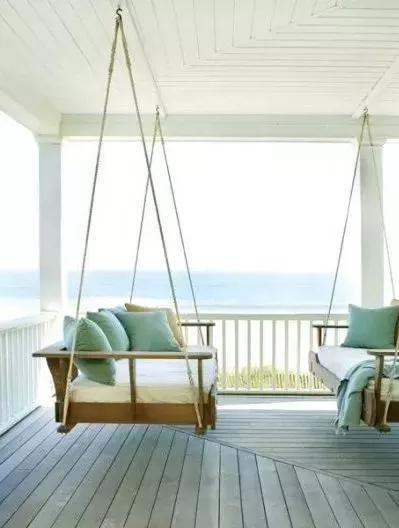 原木风吊顶哪种好看又实用,用木头吊顶哪样比较好看