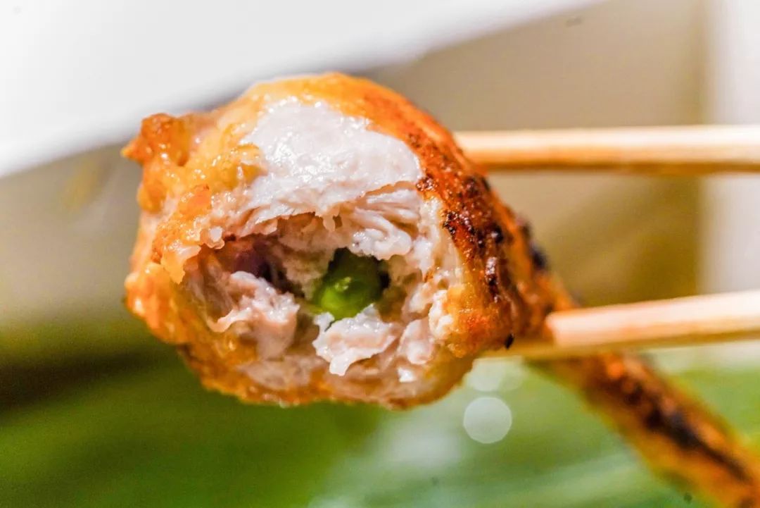 上海最贵的十大顶级餐厅排名,体验亚洲最贵的上海餐厅