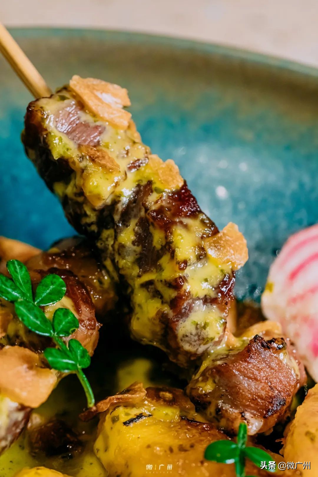 北京路玩具店,北京路步行街玩具店