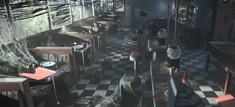 看好了,谁说国产动画不敢拍这题材