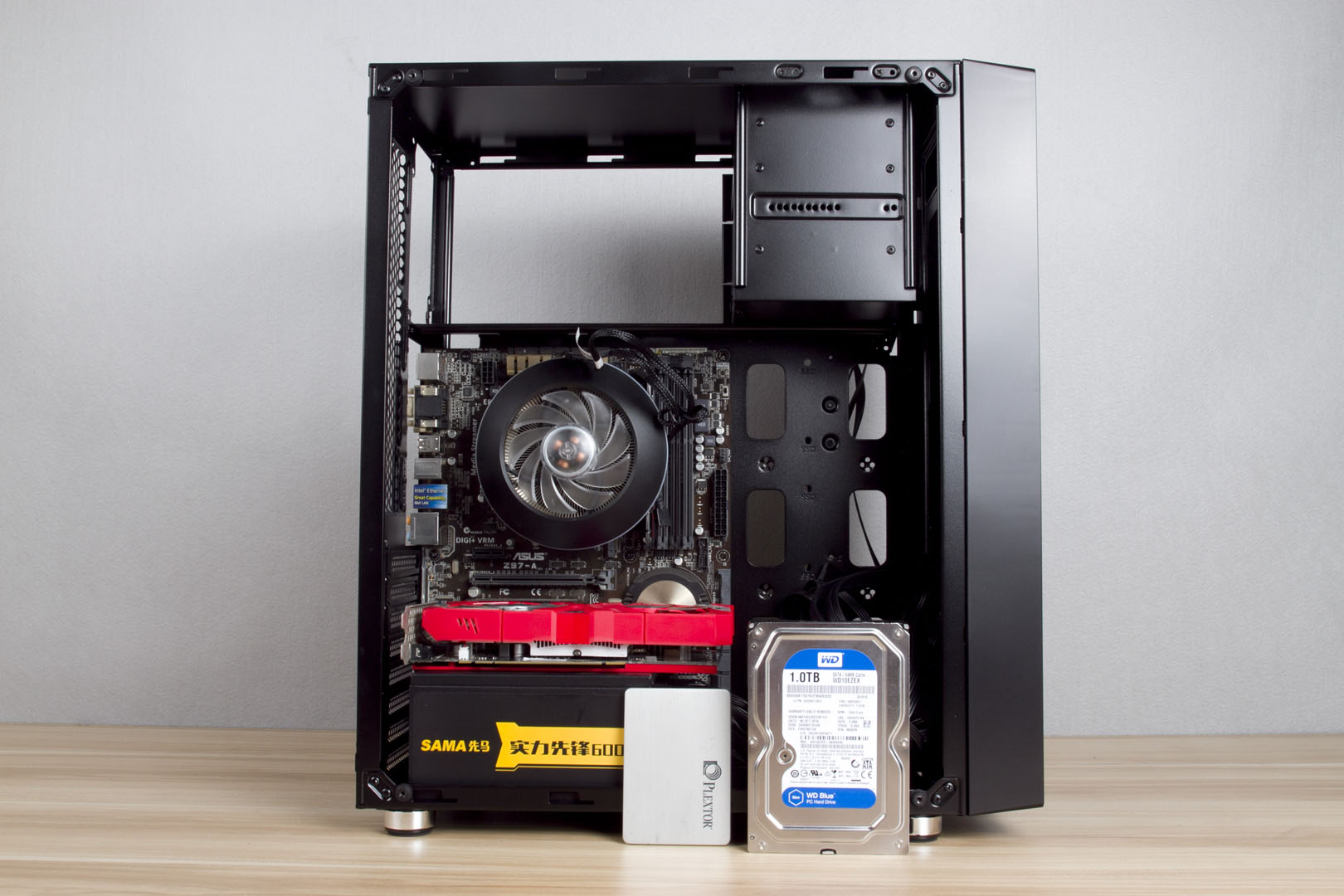 瀹岀編椋庨亾鏈虹,瀹岀編椋庨亾