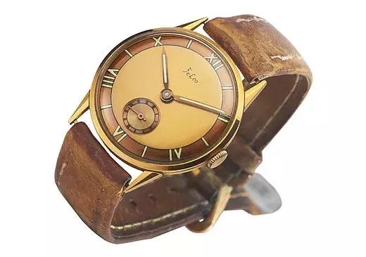 穿越一个世纪的时光只为与你相遇,穿越一个世纪的时光为你而来