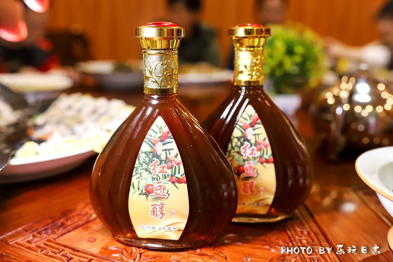 郴州最好的民宿排行榜,郴州山上的民宿推荐