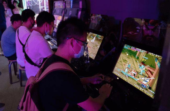 三国战纪卡带,8090年代的三国演义卡片