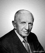 奈史密斯名人堂的标准,2024年奈史密斯名人堂时间