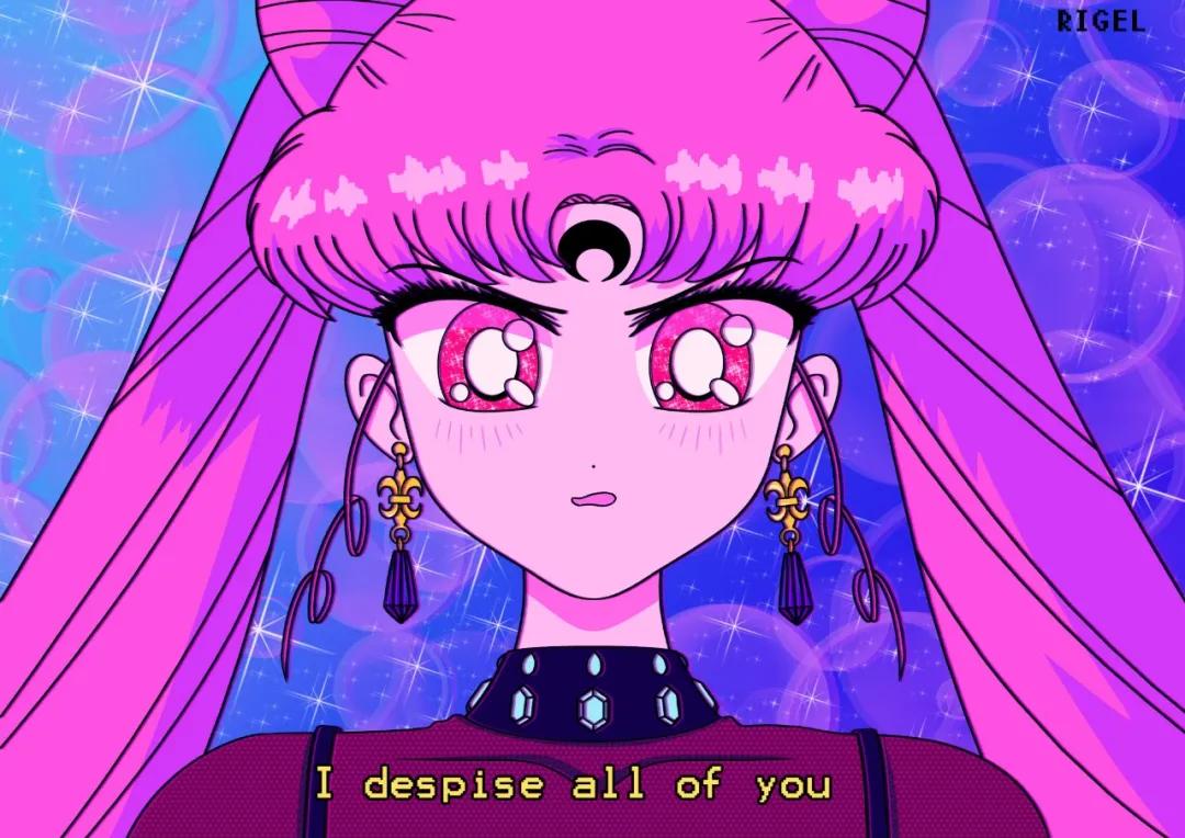 壁纸ipad壁纸超清全屏,ipad壁纸超清壁纸