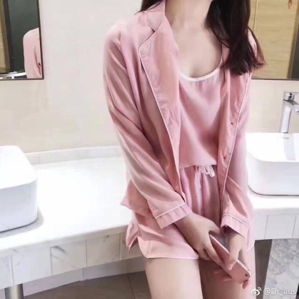 中国十大最受欢迎的潮流潮牌大全,十大冷门潮牌排行榜