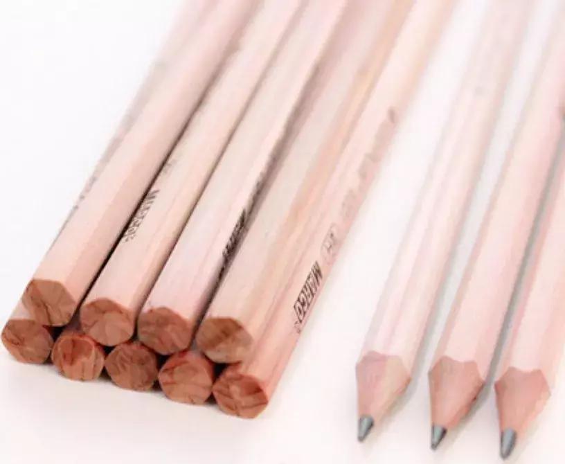 开学必备文具100件女生清单,颜值超高却不好用的文具测评