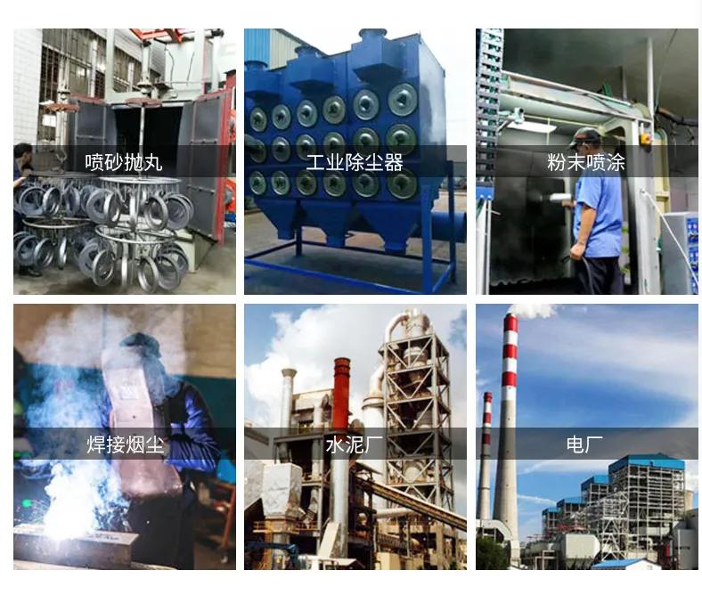 过滤器滤芯规格型号,过滤器滤芯厂家专业生产