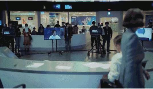 公公出轨婆婆闹得人尽皆知,公公出轨做媳妇的该不该管