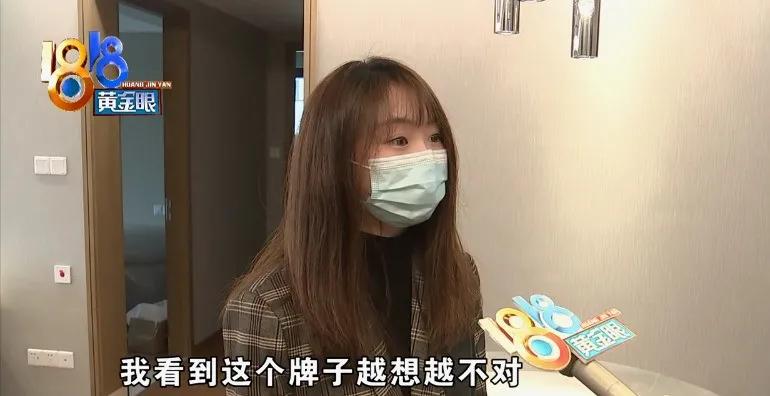 芝华仕买皮的还是布的,芝华仕的餐桌是哪个厂家代工的