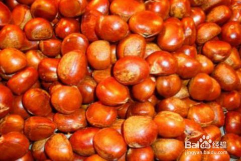 广元最有名的10道菜,广元美食100个小吃