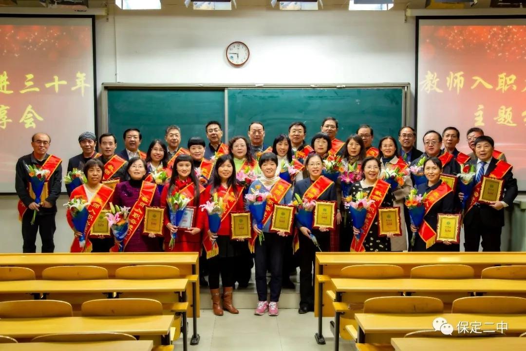 恒睿教育培训学校,恒睿教育高职单招