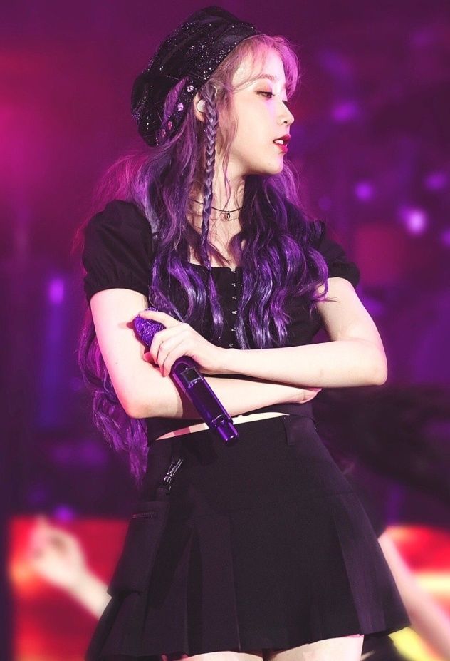 人间水蜜桃iu,iu人间水蜜桃