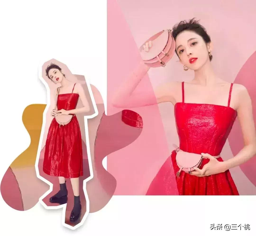 最吸引人的礼物,最走心的四种礼物