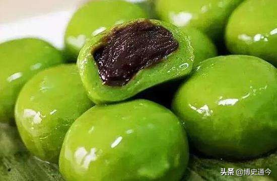 从绵山介公祠谈起，坦然接受“寒食”和“清明”的融合