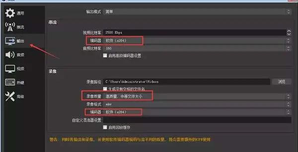 抖音无人直播有什么玩法,抖音24小时音乐无人直播怎么做