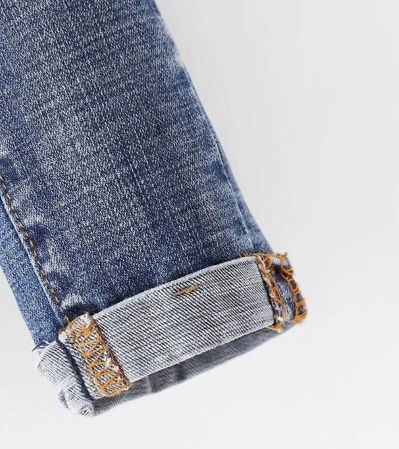 永不过时的牛仔裤,永不过时牛仔裤完整版