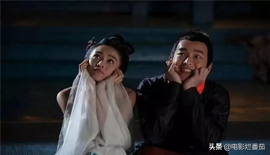 小*男处**的临终愿望是“我想要个妹子”，兄弟帮他的过程看泪奔了