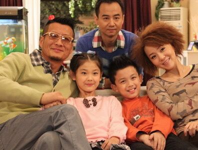 吴磊家有外星人解说,家有外星人吴磊演的是谁