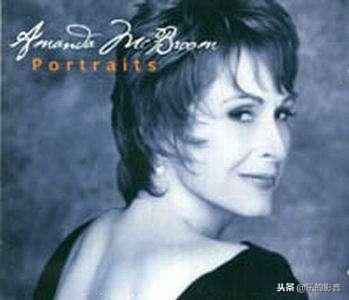 hifi顶级无损女声歌曲,世界各国最经典音乐