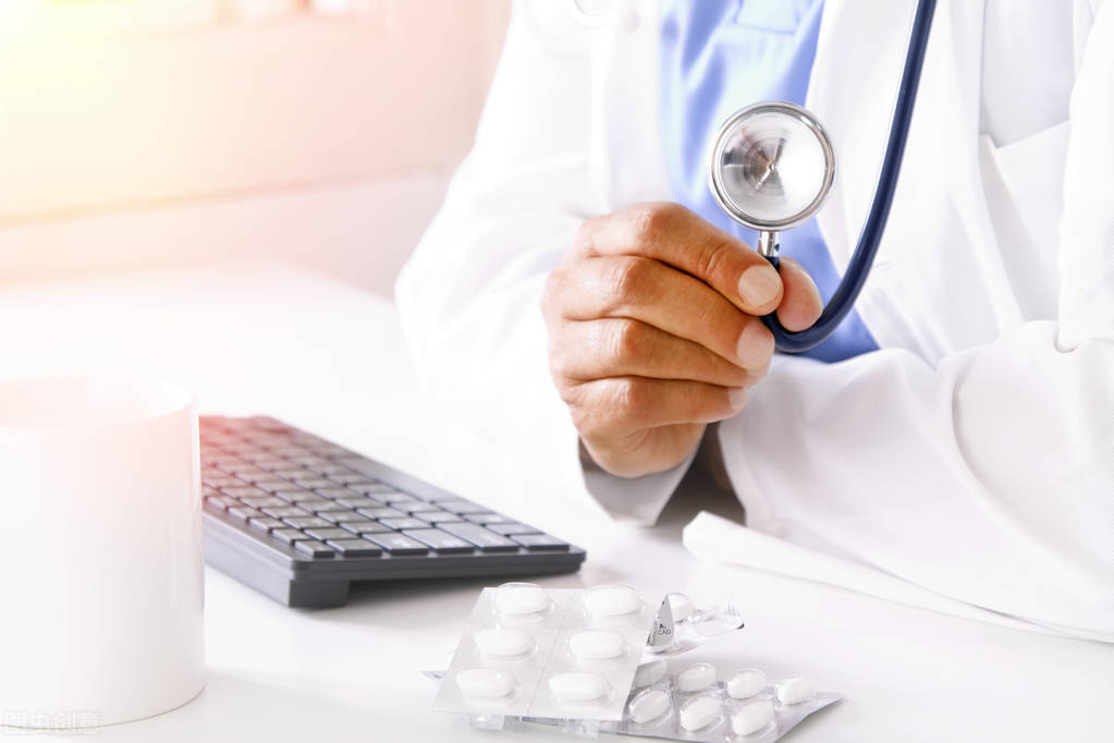 女人白带多是什么原因有什么办法,女性白带多伴有瘙痒是怎么回事