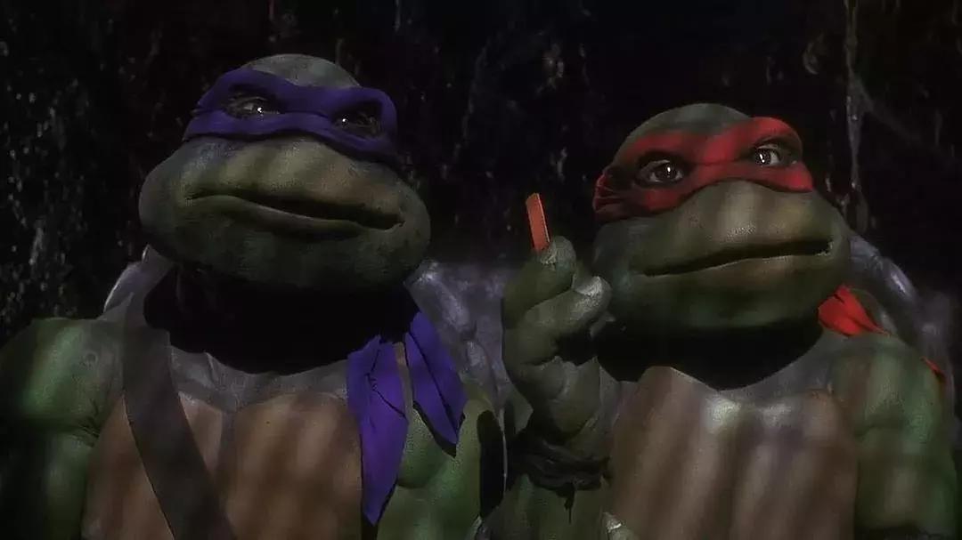 邹文怀最新采访谈香港电影,邹文怀电影作品