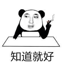 路由器哪一款比较好用,路由器哪款最值得推荐