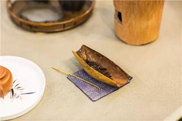 茶小白怎么入行,喝茶小白入门怎么选茶叶