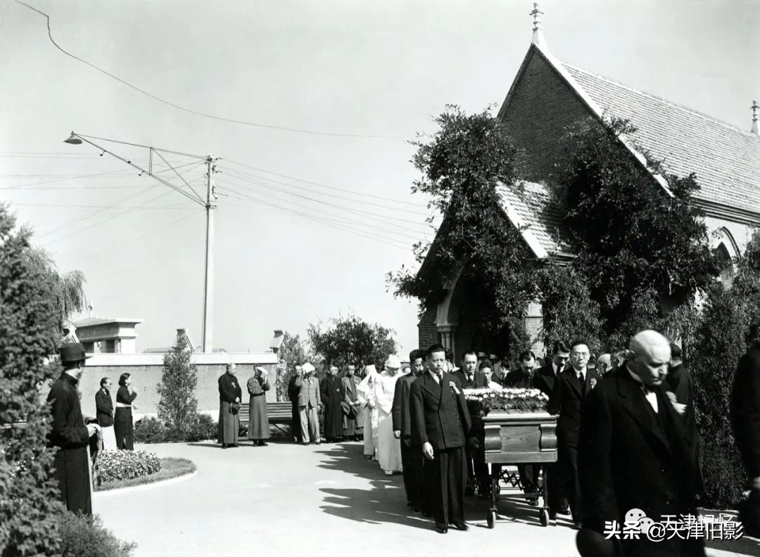 死于西班牙流感的名人,西班牙流感幸存者