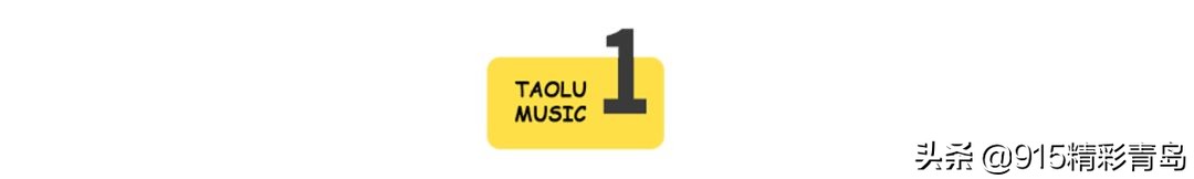 盘点历届奥斯卡最佳动画短片,盘点每届奥斯卡的最佳影片