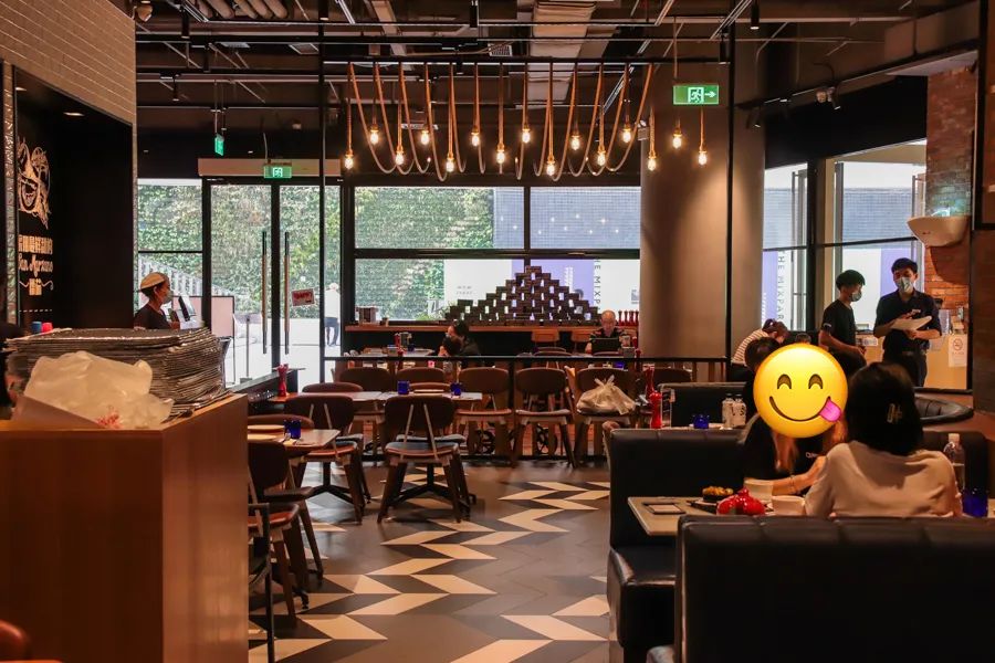 推荐好吃又便宜的披萨外卖店,又便宜又好吃的披萨外卖