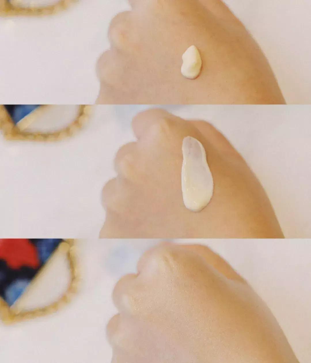 今年最火的防晒就是这些!终于可以换新了