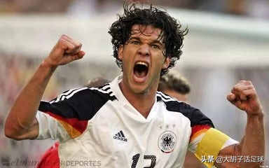 最纯粹的足球天足,唯有足球不可辜负最好的足球文案