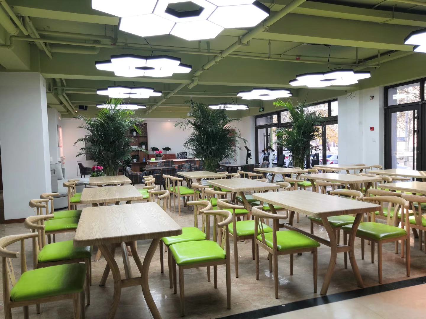 沈阳老人居家养老服务,居家养老健康服务