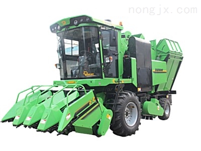 山东三行玉米收获机出售,两行玉米收获机销量排名