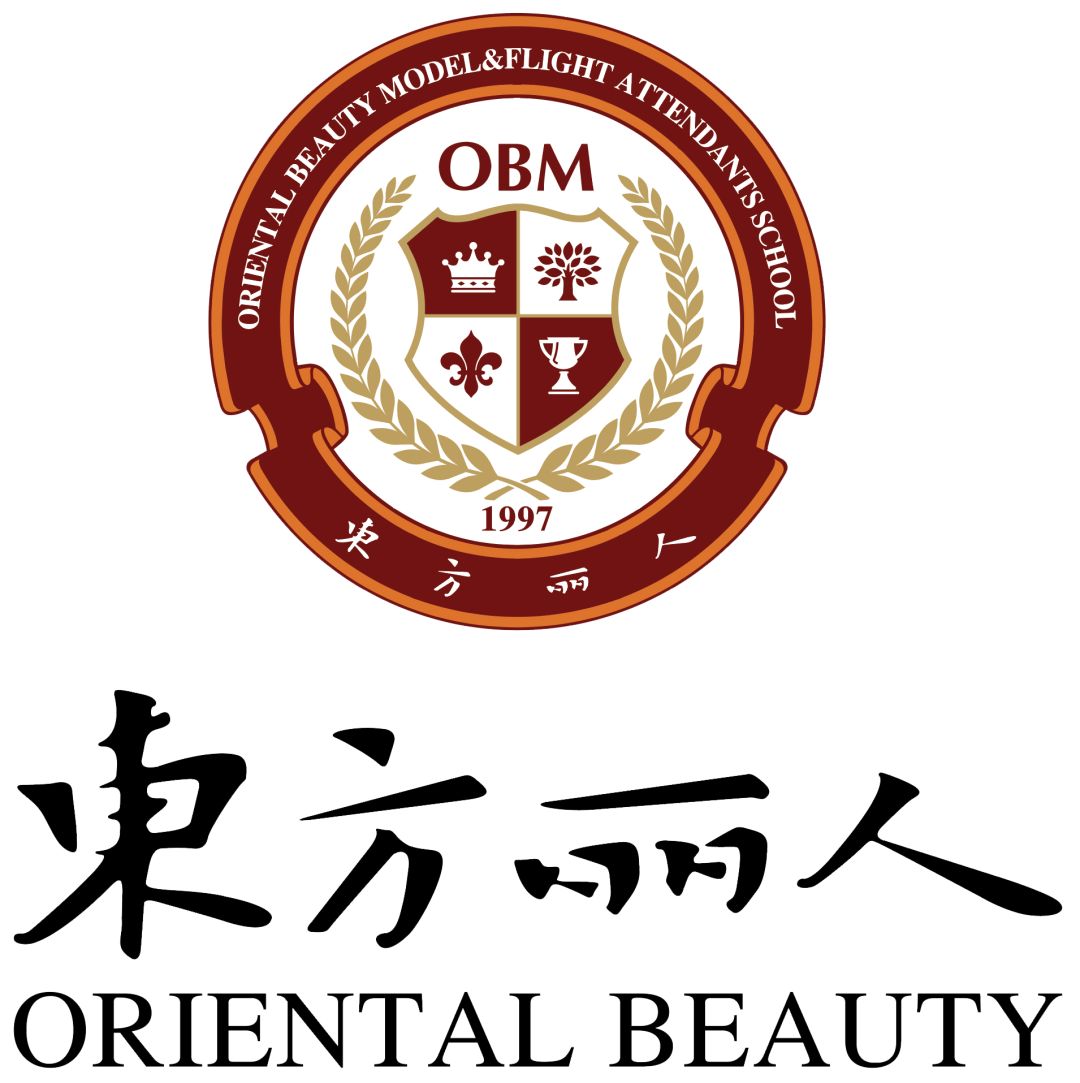 从事民航职业,做空乘是怎样一种体验