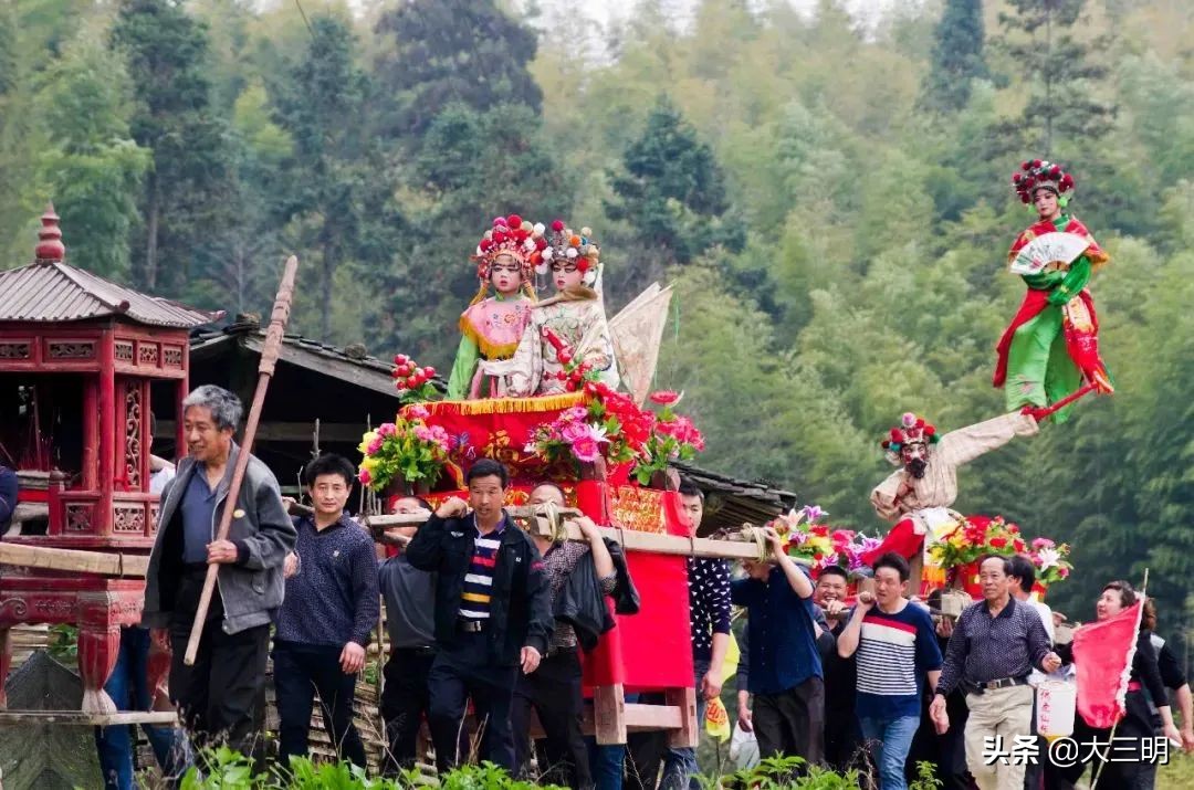 最氧三明绿都,中国绿都最氧三明山海呼应