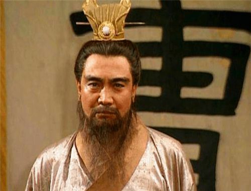 怎么看待杨修之死,杨修之死与情商的关系