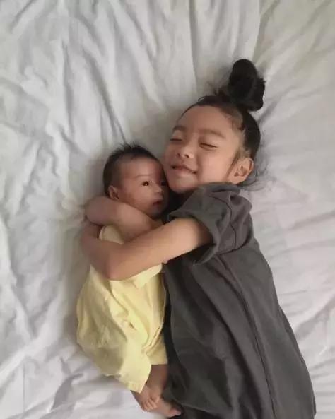 在日本生活的中国二胎夫妇,日本二胎家庭的真实感受