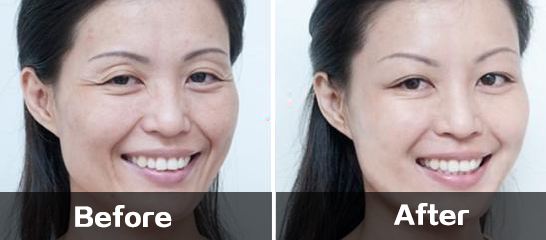 阿雅为什么还和大s做朋友,大s和阿雅是好闺蜜吗