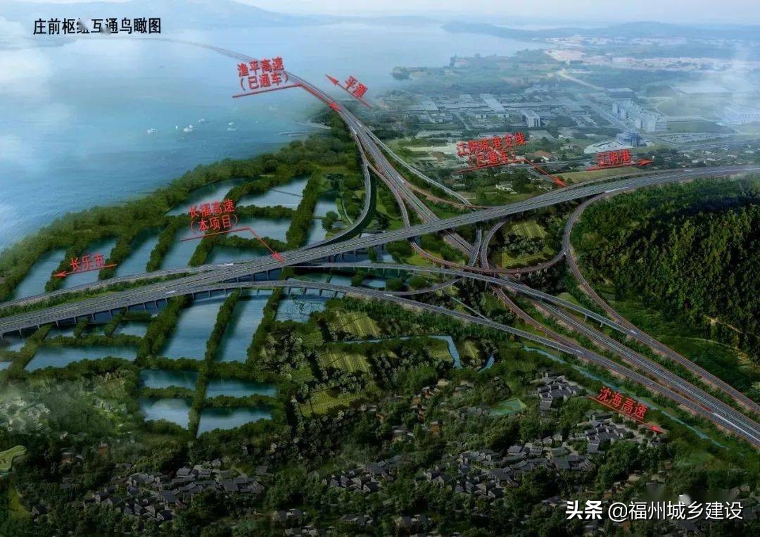 过去十年和未来五年,过去十年未来十年